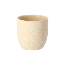 Natural Collections Vazen En Potten<Bloempot terra 10 cm diverse uitvoeringen
