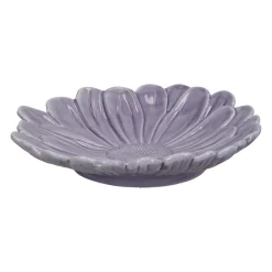 Van Cranenbroek Koken & Tafelen|Woondecoratie<Bloemschaal 20 cm 3 kleuren