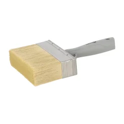 Lotus Verfspullen<Blokkwast 40 x 140 mm waterbasis