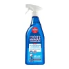 Blue Wonder Schoonmaken<allesreiniger