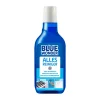 Blue Wonder Schoonmaken<allesreiniger dop