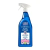 Blue Wonder Schoonmaken<desinfectie badkamer reiniger
