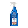 Blue Wonder Schoonmaken<desinfectie spray reiniger