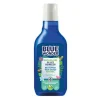 Blue Wonder Schoonmaken<100% natuurlijke alles-reiniger dop