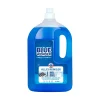 Blue Wonder Schoonmaken<Professioneel alles-reiniger dop