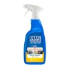 Blue Wonder Schoonmaken<Professioneel superontvetter spray