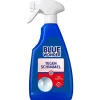 Blue Wonder Schoonmaken<tegen schimmel spray