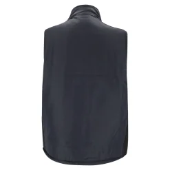 Cratex Werkbodywarmers<Bodywarmer Borger navy XS