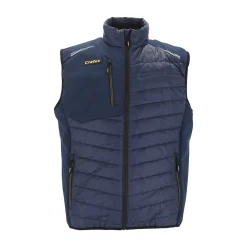 Cratex Werkbodywarmers<Bodywarmer Lydney navy XS
