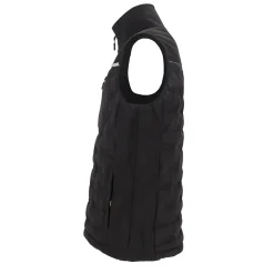 Cratex Werkbodywarmers<Bodywarmer Palmer XS