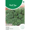 Horti Tops Moestuin<Boerenkool Westlands Herfst laat type