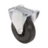 Lotus Transport<Bokwiel DP63A 80mm