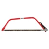 Bel Garden Handgereedschap<Boomzaag 53cm