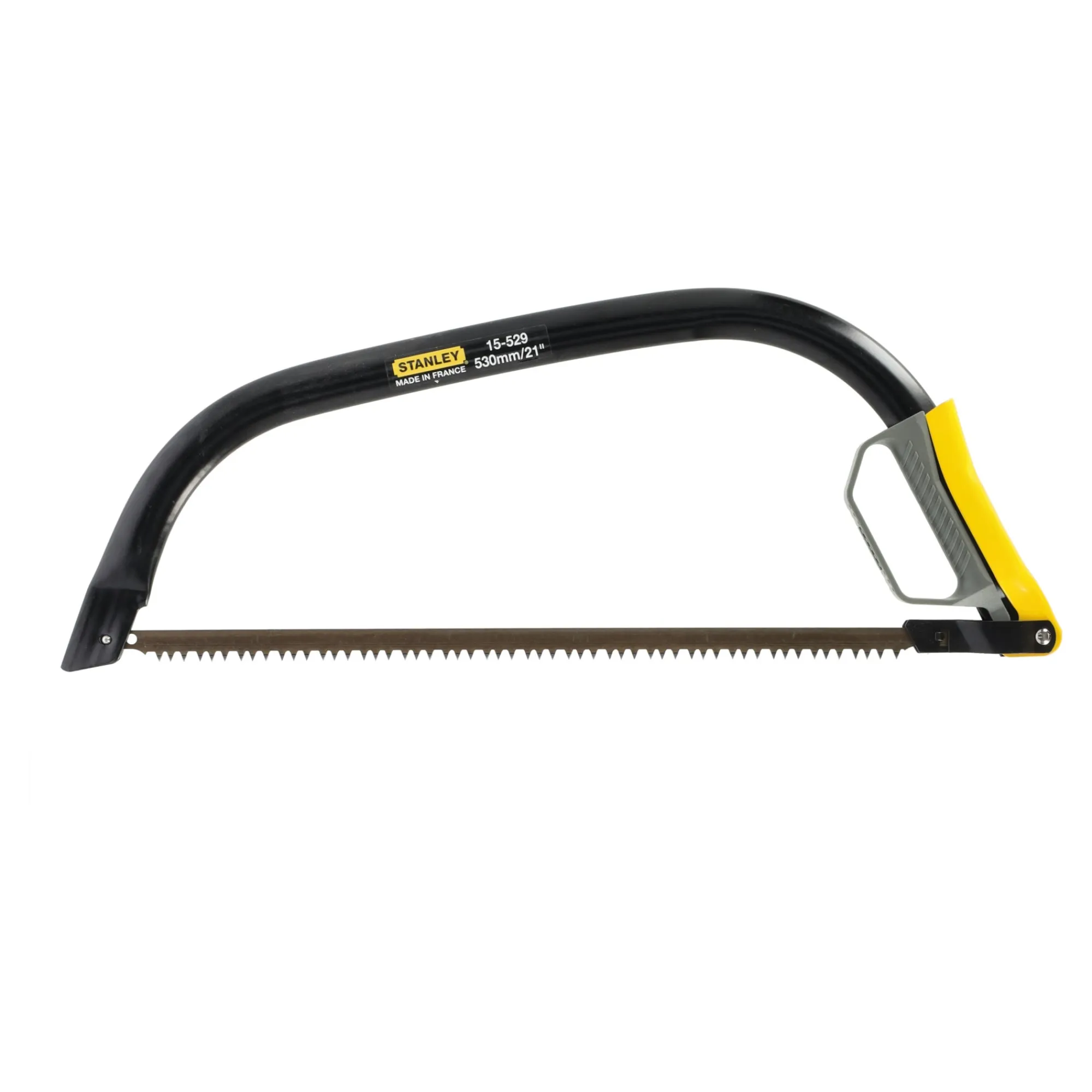 Stanley Handgereedschap<Boomzaag gebogen 530 1-15-529
