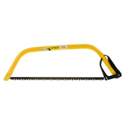 Stanley Handgereedschap<Boomzaag recht 610 1-15-368