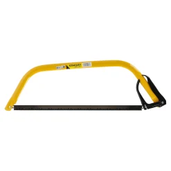 Stanley Handgereedschap<Boomzaag recht 610 1-15-368