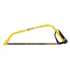 Stanley Handgereedschap<Boomzaag recht 530 1-15-379