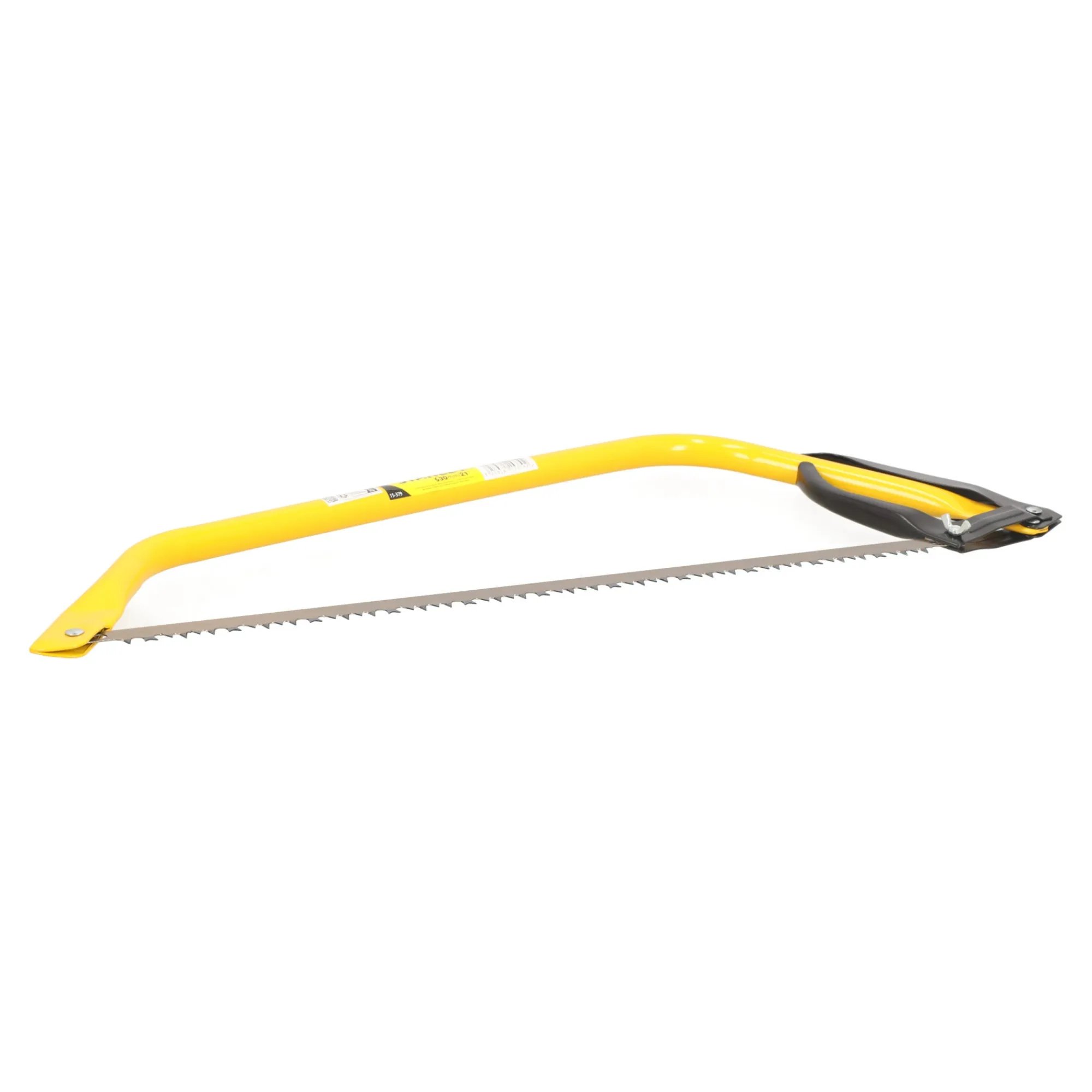 Stanley Handgereedschap<Boomzaag recht 530 1-15-379