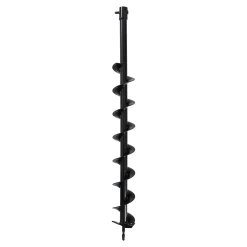 Rhodos Handgereedschap<Boor 250 tbv grondboor