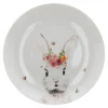 O'malley Pasen<Bord konijn 19 cm