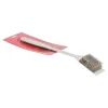 Barbecueaccessoires<Borstel BBQ 42cm