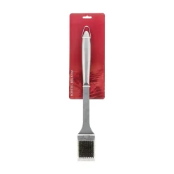 Barbecueaccessoires<Borstel BBQ 42cm