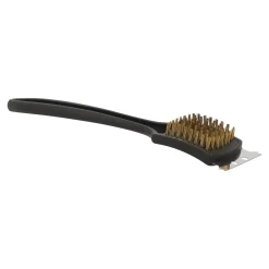 Barbecueaccessoires<Borstel BBQ 31cm