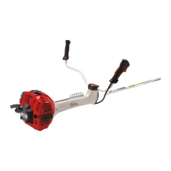 HVC Tuinmachines<Bosmaaier benz BM43 Pro