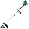 Rhodos Tuinmachines<Bosmaaier Benz combi CB25