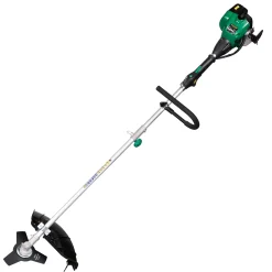 Rhodos Tuinmachines<Bosmaaier Benz combi CB25