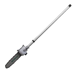 Rhodos Tuinmachines<Bosmaaier Benz combi CB25