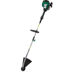Rhodos Tuinmachines<Bosmaaier Benzine 25KS