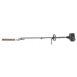 McCulloch Tuinmachines<Bosmaaier 4-in-1