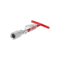 Westham Handgereedschap<Bougiesleutel haaks 16+21 mm