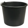 Gripline Bouw<Bouwemmer 20 L