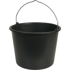Gripline Bouw<Bouwemmer 20 L