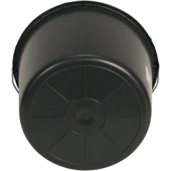 Gripline Bouw<Bouwemmer 20 L