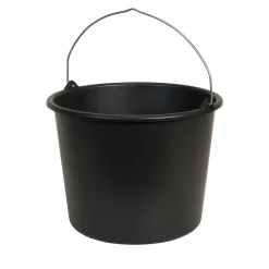 Gripline Bouw<Bouwemmer 12 L