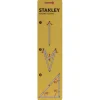 Stanley Handgereedschap<Bouwhaak opvb 1220x1220 1-45-013