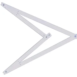 Stanley Handgereedschap<Bouwhaak opvb 1220x1220 1-45-013