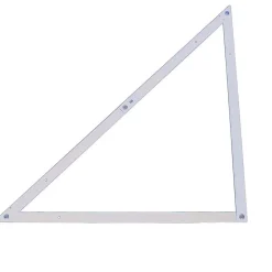 Stanley Handgereedschap<Bouwhaak opvb 1220x1220 1-45-013