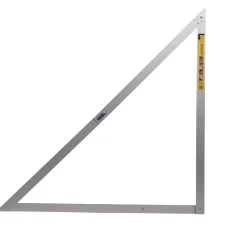 Stanley Handgereedschap<Bouwhaak opvb 1220x1220 1-45-013