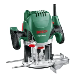 Bosch Elektrisch Gereedschap<Bovenfrees POF 1200AE 1200W