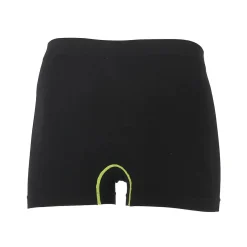 Cratex Pro Line Onder- En Thermokleding<Boxershort bamboe S-M 2pak