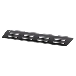Barbecueaccessoires<Branderkap BBQ