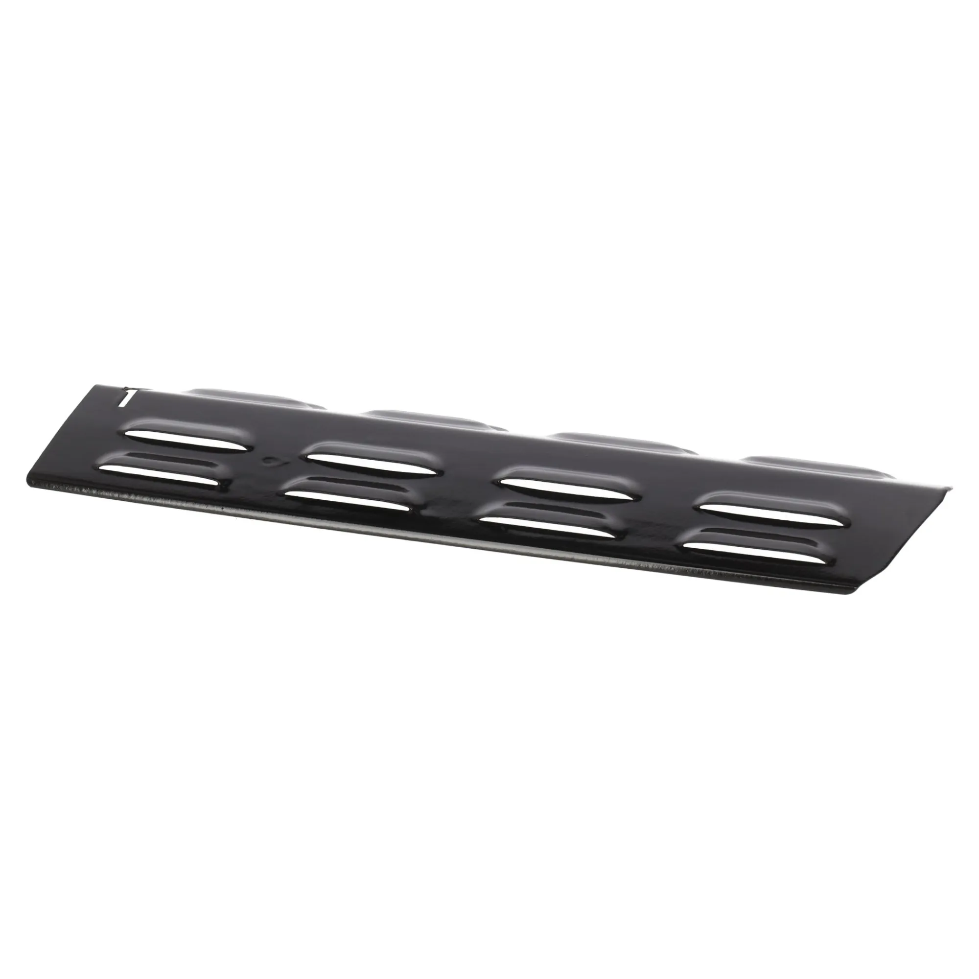 Barbecueaccessoires<Branderkap BBQ