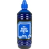 SEL Handgereedschap<Brandspiritus bio 1L