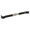 Lotus Handgereedschap<Breekijzer plat 53cm