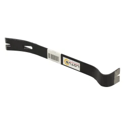 Lotus Handgereedschap<Breekijzer plat 38cm