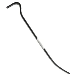 Lotus Handgereedschap<Breekijzer plat 38cm